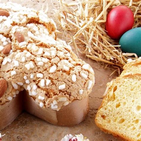 B1 a partire da un breve testo, gli studenti lavorano su alcune collocazioni lessicali. Pasqua, 6 Italiani su 10 scelgono dolci tipici e fatti in casa