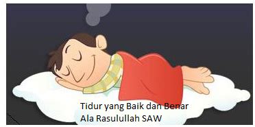 Cara berhubungan suami istri sesuai sunnah yang pertama adalah biasakanlah untuk membersihkan diri terlebih dahulu sebelum bercinta. Cara Tidur Mengikut Sunnah Rasulullah SAW | Islam itu ...