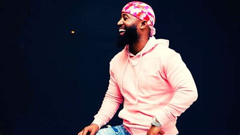 Cassper nyovest joins the show and dj edu spins his dna top 5 and dna mix. I Hope Cassper Nyovest Will Not Regret This - Logans Collins