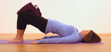 We did not find results for: Strengthen and Stabilize: 3 Poses for Healthy Knees ...