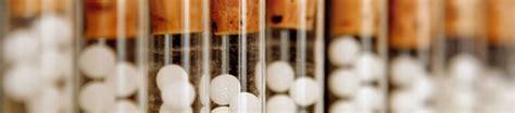 Die methode bezeichnen homöopathen als ähnlichkeitsprinzip oder prinzip der ähnlichkeit. Homöopathische Arzneimittel - Praxis für klassische ...