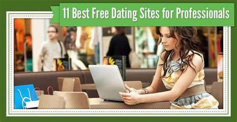 Elitesingles is using expert ratings and black women participants. 11 Best Dating Sites for "Professionals" — (100% Free Trials)