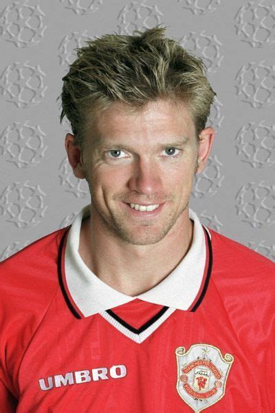 Browse 142 jesper blomqvist manchester stock photos and images available, or start a new search to explore more stock photos and images. Jesper Blomqvist | Manchester united football club ...