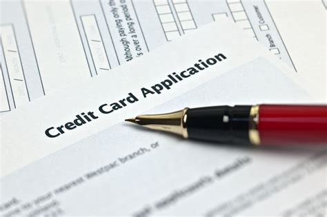 Creditcard.com.au may receive a commission when credit cards are applied for as a result of the outbound links on this site. Applying for a Credit Card Without a Social Security Number