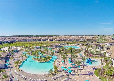 Shop online for coffee machines, espresso machines, grinders, coffee pods, capsules, coffee beans, accessories. 8995 Cabot Cliffs - Casiola Vacation Homes