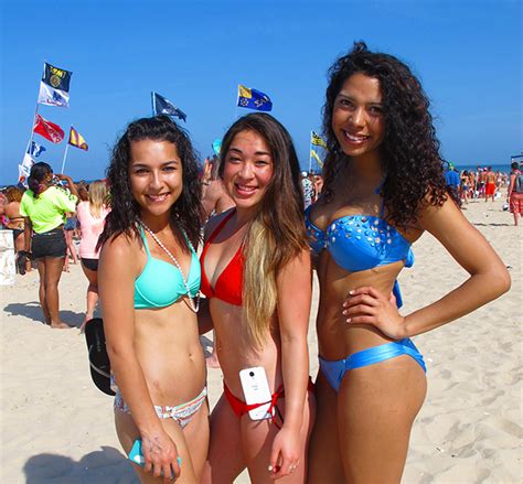 View 207 nsfw pictures and videos and enjoy springbreaksluts with the endless random gallery on scrolller.com. Spring Break 2014 Photos - South Padre Island Spring Break ...