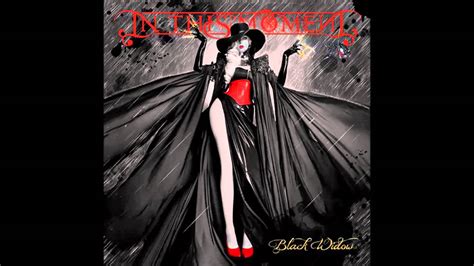 Purchase black widow on itunes now: In This Moment - Turn You (with lyrics) - YouTube