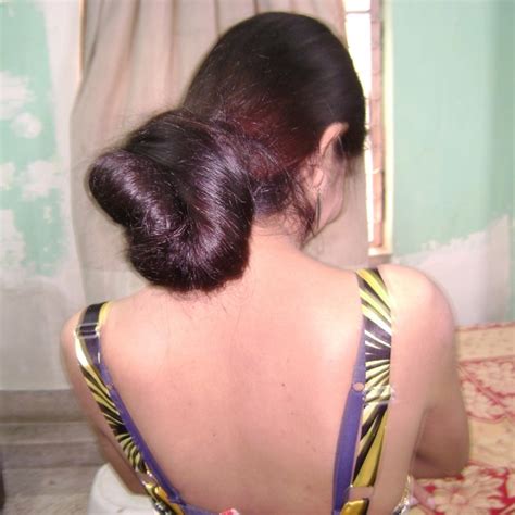 Long hair video playing with hair hair videos curls hairstyle indian long hair styles youtube beauty. EA2 - EXTREME LONG HAIR PLAY