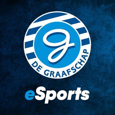 Discover now our large variety of topics and our best. De Graafschap-esports on Twitter: "Een ijzersterk debuut ...