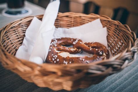 Der beste spruch, den ich je im fernsehen gesehen. Bavarian slang in a nutshell - Geheimtipp München