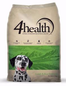 Dec 27, 2018 · whatever the cause of your dog's pale gums, at least when you check regularly, you stand a better chance of catching the problem before it reaches a crisis point. 4health Dog Food (Reviews, Recalls, And More For 2019)
