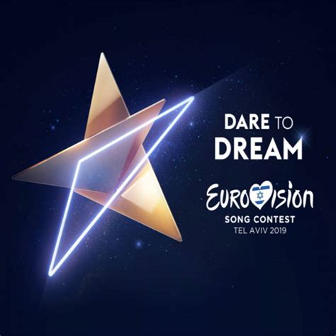 Eurovision services is providing satellite links from all 39 participating countries in this year's eurovision song. EUROVISION 2019 - Η Ελλάδα στον Μεγάλο Τελικό