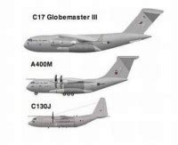 At 683kg, not only does the propeller. สงใสมานานล่ะ เรื่องเครื่องบินลำเลียงทางทหาร ระหว่าง C-17,C ...