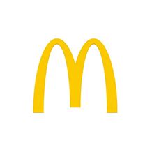 Adakah cara mendapatkan banyak koin line gratis dan menukarnya dengan stiker berbayar line dengan cara yang aman dan resmi serta tanpa root? McDonald's Indonesia | Promo cashback Shopee Pay Day 50%