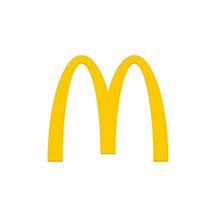 Inilah tempat yang tepat bagaimana cara mendapatkan uang di android. McDonald's Indonesia | Promo cashback Shopee Pay Day 50%