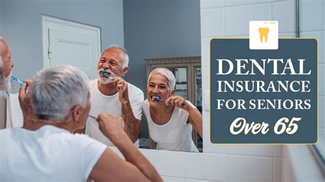 Ma individual & family dental insurance plans. Dental Insurance for Seniors Over 65