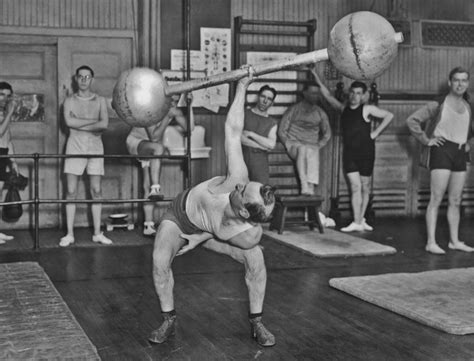 As technology advances, so do the ways in which schools are educating their students. Slideshow: How the YMCA helped shape America | 89.3 KPCC