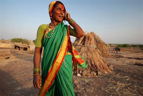 Bloombergquint reported the news on thursday, citing an unnamed senior finance ministry official. the ban won't be imposed overnight, according to the official, who said the government would give a. How India's First Bank for Rural Women Has Changed Over 3 ...