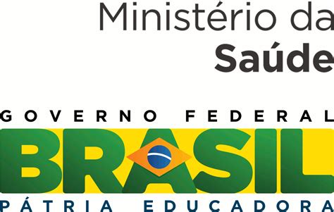 5 years ago5 years ago. Jornal Bom Dia | Notícias | Notícias: ministerio-da-saude ...