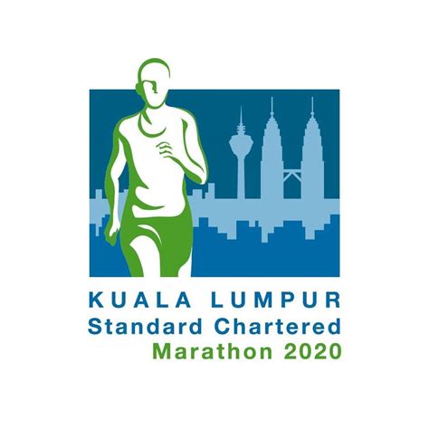 Detailed information on selangor marathon, provided by ahotu marathons with news, interviews, photos, videos, and reviews. Kuala Lumpur Standard Chartered Marathon 2020 Day 2 ...