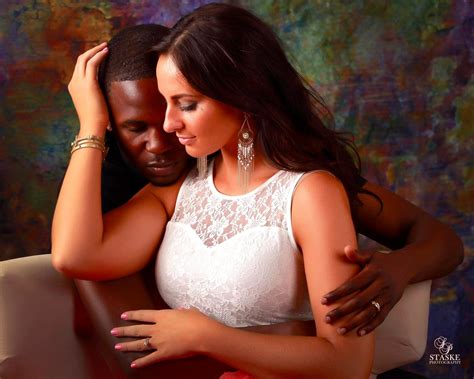 The best dating apps to use right now. mixed couples weddings | maxresdefault.jpg | Interracial ...