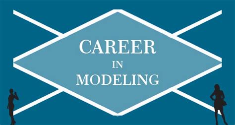 Becoming a model can be easy, or it can be difficult, depending on how you approach it and the people with whom you associate. Modelling Career in India ( How to become a model ) - Eduswami