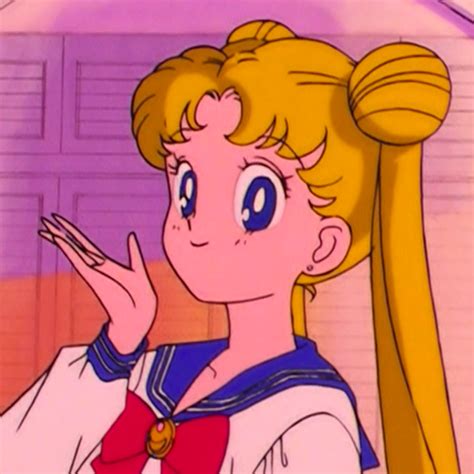 We did not find results for: Pin by sam on sailor moon icons | Watch sailor moon ...