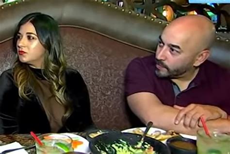 Lupillo rivera was previously married to mayeli rivera lupillo rivera is a 49 year old mexican singer. Nueva novia de Lupillo Rivera impacta con su escote (VIDEO)