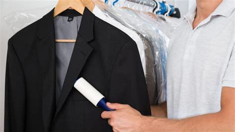 Placing your coat in the washer download article. How to wash your jackets and coats - Reviewed