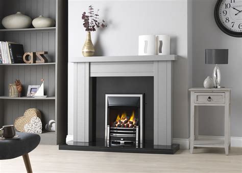 We did not find results for: Valor Trueflame range of gas fires in Cardiff at LimeGreen ...