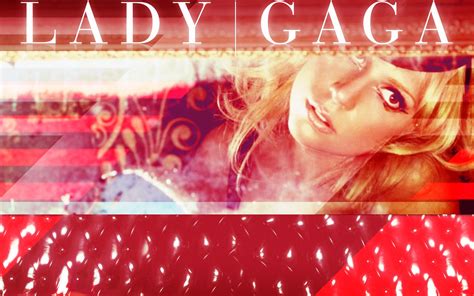 Сальма хайек в alexander mcqueen. Lady Gaga Wallpapers | The Sexy Pictures