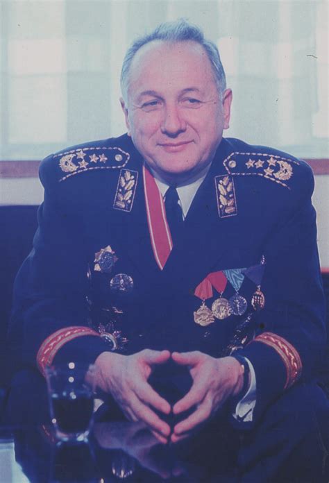 „ich habe mich bewusst früh für den 1. Nikola Ljubičić - Wikiwand