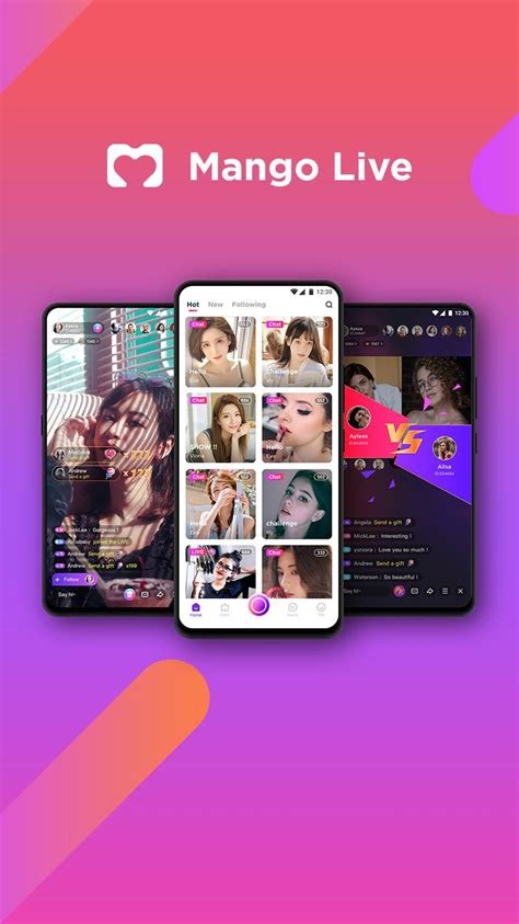 Tante main sama ojol full, siskae prank ojol diajak enak2 live, tante toge prank ojol. Mango live cho Android - Tải về APK