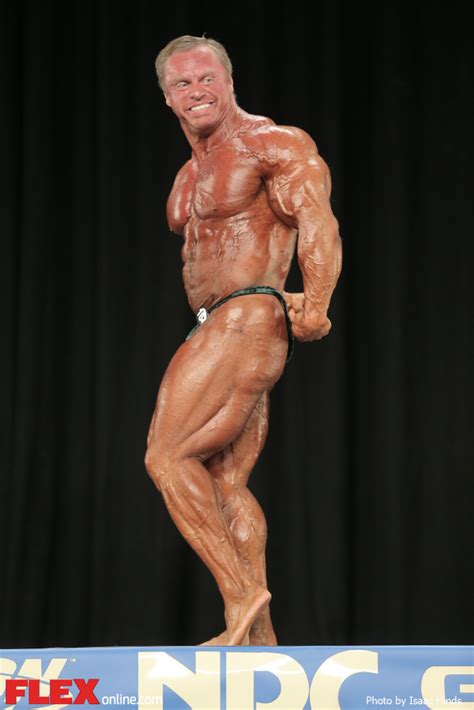 John mountain dog meadows, a professional bodybuilder, trainer, and nutritionist based out of ohio died at the age of 49 on august 8, 2021. John Meadows - Heavyweight - 2014 NPC Nationals | Muscle ...