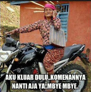 🎼 buat video musik dan edit videomu dengan teks menarik, musik yang sedang tren dan stiker animasi! 50-gambar-dp-bbm-meme-lucu-gokil-kocak-dan-unik-terbaik-43 | Gambar lucu, Foto lucu, Cartoon jokes