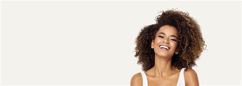 Check spelling or type a new query. Belladerm MedSpa Specials | BOTOX Rewards | Brilliant ...
