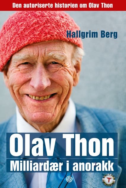 Olav thon (95) har sagt ja til sissel berdal haga (78) hotel bristol oslo (vg) nå er de gift. Lue som varemerke — Hjertebank