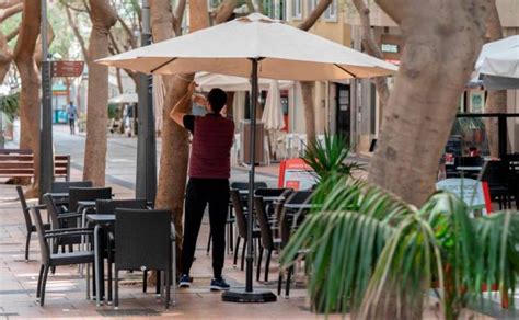 El hotel saray se encuentra a menos de 10 minutos a pie del centro histórico de granada y cuenta con una piscina al aire libre de temporada con terrazas y jardines con encanto. Granada autoriza la ampliación de la superficie de las ...