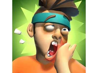 The conjuring, hereditary, paranormal activity, it. most popular game: The most popular mobile game in the ...