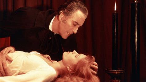 Ingmar bergman conceived this experimental work as a response to his controversial tenure at the royal dramatic theatre. The Vampire Movies That Aren't Really About Bloodsuckers ...