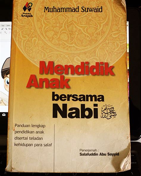 Ciri lain aristotelian adalah hylomorfisme (berasal dari kata hyle, yang berarti materi. Prinsip-Prinsip sex Education Dalam Islam - Catatan Emak