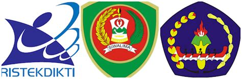 Seluruh panitia penyelenggara pelatihan dasar cpns golongan ii pusdiklat pegawai kementerian pendidikan dan kebudayaan. JUVRIANTO CHRISSUNDAY JAKOB'S: SHARING TENTANG LATSAR CPNS ...