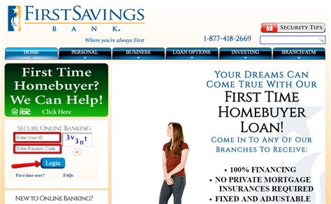 Business regalia first credit cardcommercial credit cards. First Savings Bank Online Banking Login - Rolfe State Bank