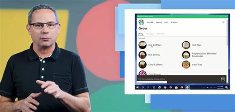 In this collection, you'll learn what makes a progressive web app special, how they can affect your business, and how to build them. Google Chrome 70 adds support for Progressive Web Apps ...