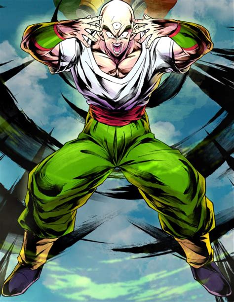Broly, was the first film in the dragon ball franchise to be produced under the super chronology. C-21 | Wiki | Dragon Ball (France) Amino