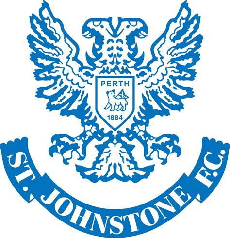 Johnstone has scored a total of 1 goals this season in premiership. Pin by Roddy Lawrie on St Johnstone in 2020 | St johnstone ...