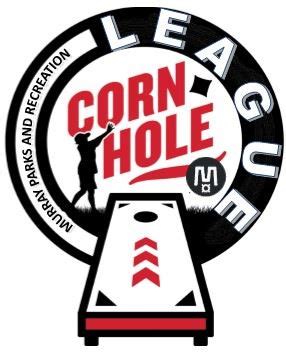 Due to continued uncertainties surrounding the ongoing global coronavirus pandemic, iafor has made the decision to hold acl2021 entirely online. Cornhole Adult League 2021 | Murray City, UT - Official ...