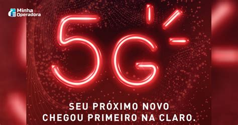 Ahora podrás realizar tus gestiones sin importar donde estés, desde la comodidad del internet. Conheça as cidades e bairros com cobertura '5G' da Claro