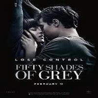 Fifty shades darker movie, fifty shades 2. Fifty Shades of Grey (2015) Watch HD Print Quality Full ...