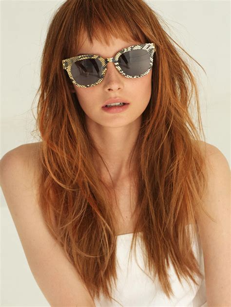 Pin su Capelli e bellezza